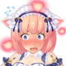 4706dgfmaidflustered