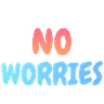 emoji_192