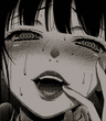 hentai17