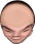 bigbrain