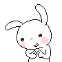 BunnyShy