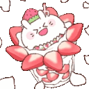 SweetBunnyYay