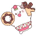SweetBunnyOK