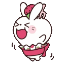 SweetBunnyHop