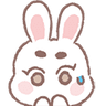bunny_sweat