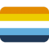 aroace_flag