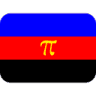 polyamorous_flag