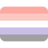 cupioromantic_flag