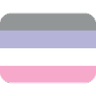 cupiosexual_flag