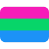 polysexual_flag