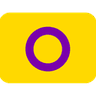 intersex_flag