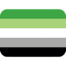 flag_aromantic