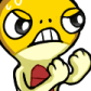 653730929885315112