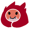 dracthyr_comfy_red