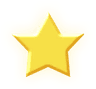 CP_CentralStar
