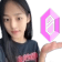 minjisaidpleaseboost