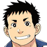 tonnynSorriso