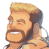 tonnynPisca