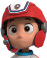 J_RyderHuh