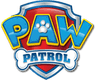 B_LogoPAWPatrol