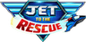 B_LogoJet