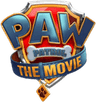 B_LogoMovie