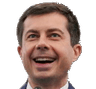 buttigieg