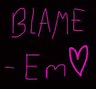 blame_em