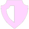 Pink_mod_sheild