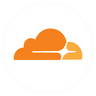 cloudflare