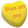 piss_heart