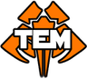 foctemicon