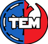 eawtemicon