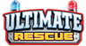 B_LogoUltimate