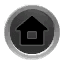 Z_CentralHome