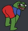 PepeTwerk