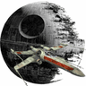 star_wars_empire_at_war_forces_o