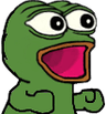 pepeWow
