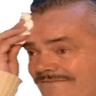 keksweat