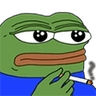 smokingpepe