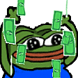 NM_peepoMoney