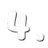 967841049873645648