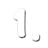 967824213647982652