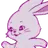 1009553486880448553