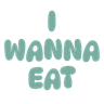 iwonnaeat