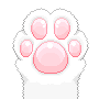Paw_furry
