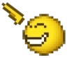 ziga