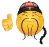 kitaec