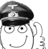 Fascism2