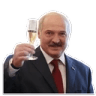 Lukashenko2